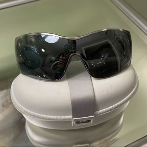 D&G sunglasses